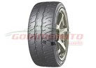 COP. 255/35WR20  YOKOHAMA  AD09 XL (semi-slick)      97W